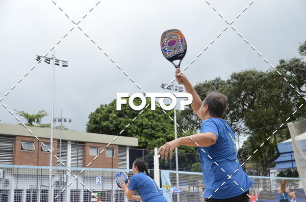 Buy your photos of the eventInterclubes de Beach Tennis 2019   CIRCULO MILITAR  SP on Fotop