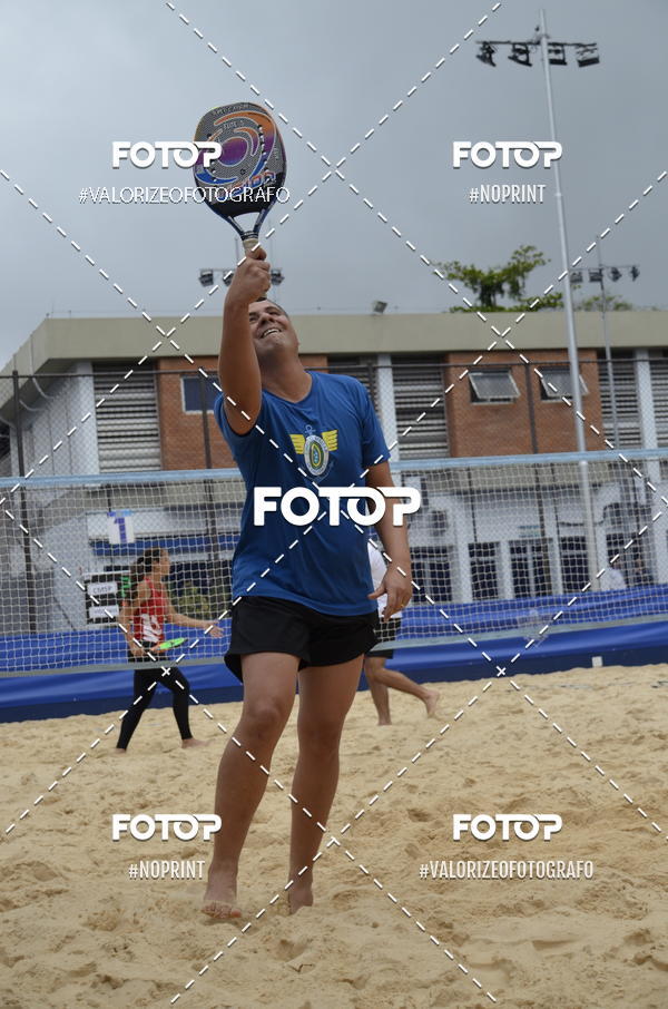 Buy your photos of the eventInterclubes de Beach Tennis 2019   CIRCULO MILITAR  SP on Fotop
