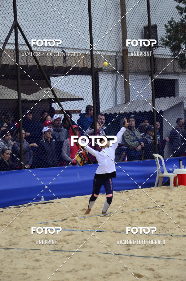 Buy your photos of the eventInterclubes de Beach Tennis 2019   CIRCULO MILITAR  SP on Fotop