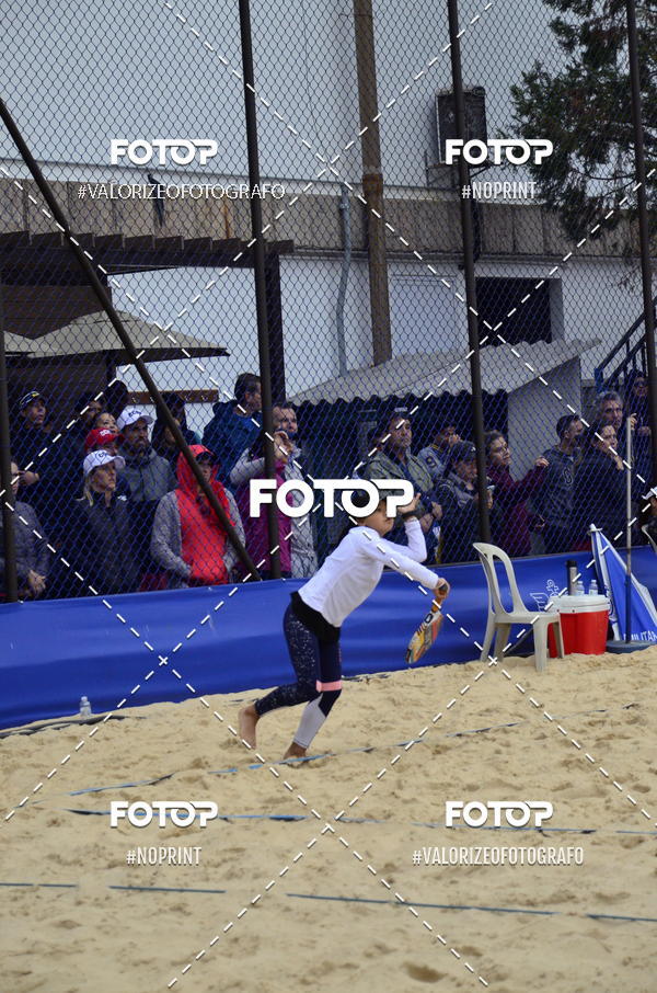Buy your photos of the eventInterclubes de Beach Tennis 2019   CIRCULO MILITAR  SP on Fotop