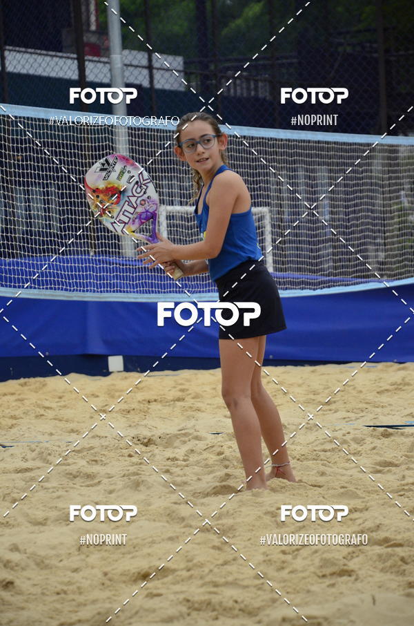 Buy your photos of the eventInterclubes de Beach Tennis 2019   CIRCULO MILITAR  SP on Fotop