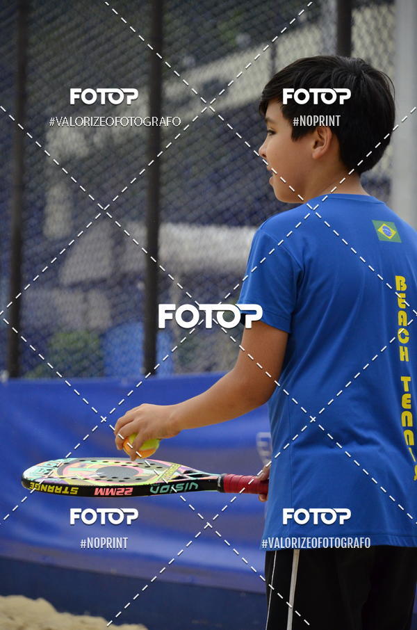 Buy your photos of the eventInterclubes de Beach Tennis 2019   CIRCULO MILITAR  SP on Fotop