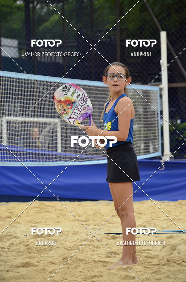 Buy your photos of the eventInterclubes de Beach Tennis 2019   CIRCULO MILITAR  SP on Fotop