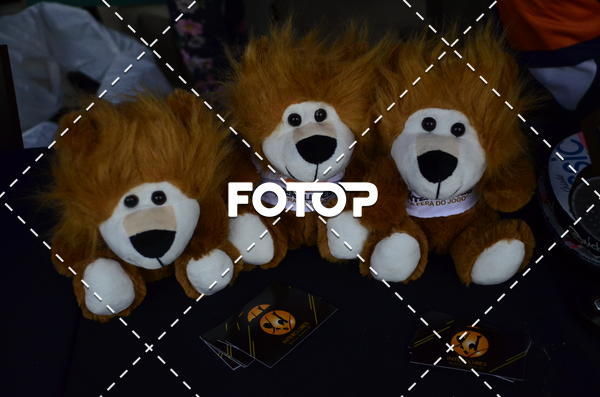 Buy your photos of the eventInterclubes de Beach Tennis 2019   CIRCULO MILITAR  SP on Fotop