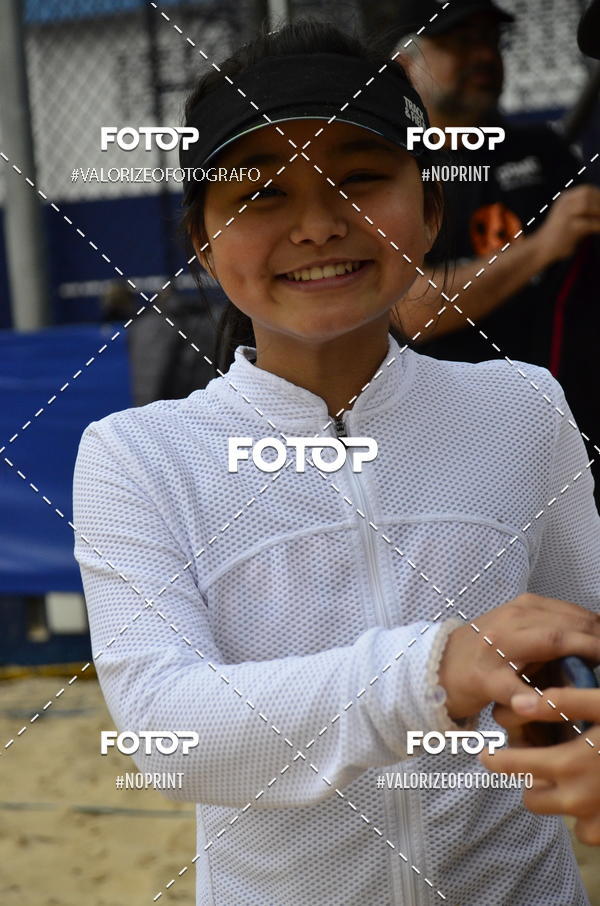 Buy your photos of the eventInterclubes de Beach Tennis 2019   CIRCULO MILITAR  SP on Fotop