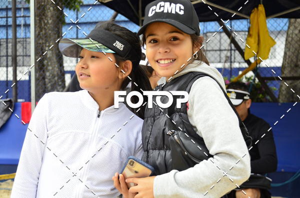 Buy your photos of the eventInterclubes de Beach Tennis 2019   CIRCULO MILITAR  SP on Fotop