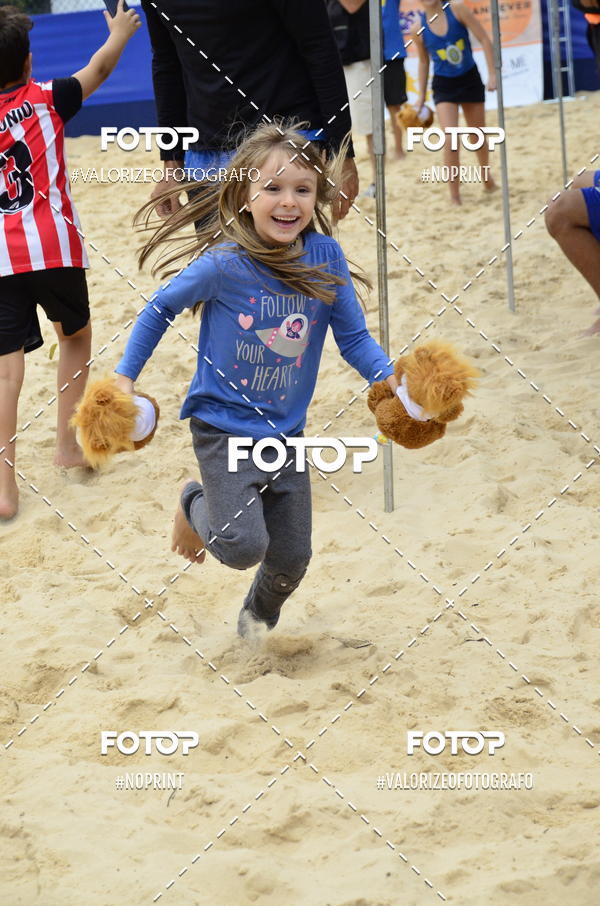 Buy your photos of the eventInterclubes de Beach Tennis 2019   CIRCULO MILITAR  SP on Fotop