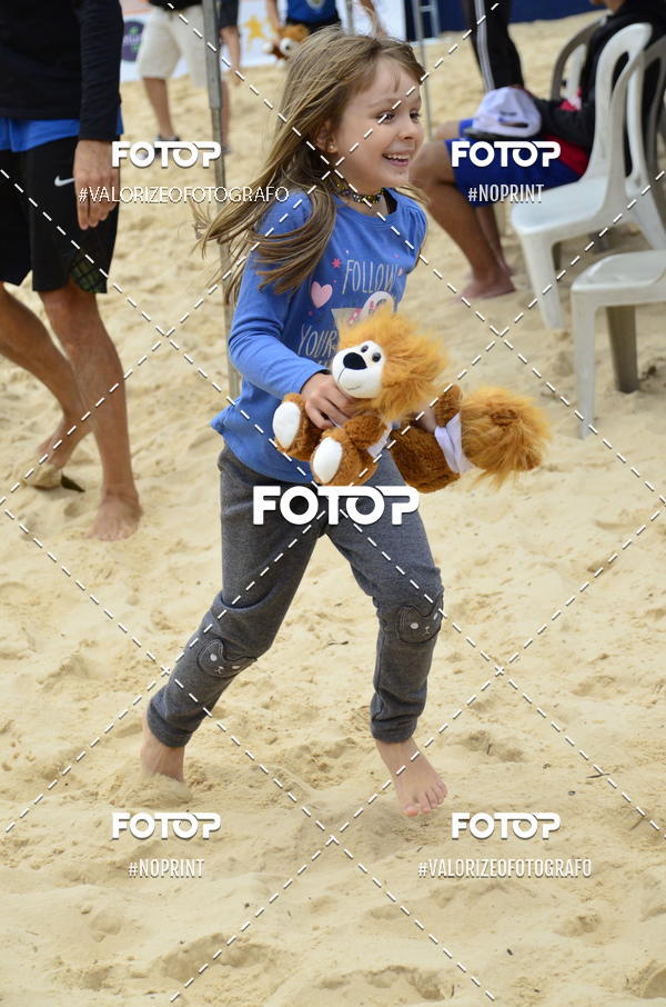Buy your photos of the eventInterclubes de Beach Tennis 2019   CIRCULO MILITAR  SP on Fotop