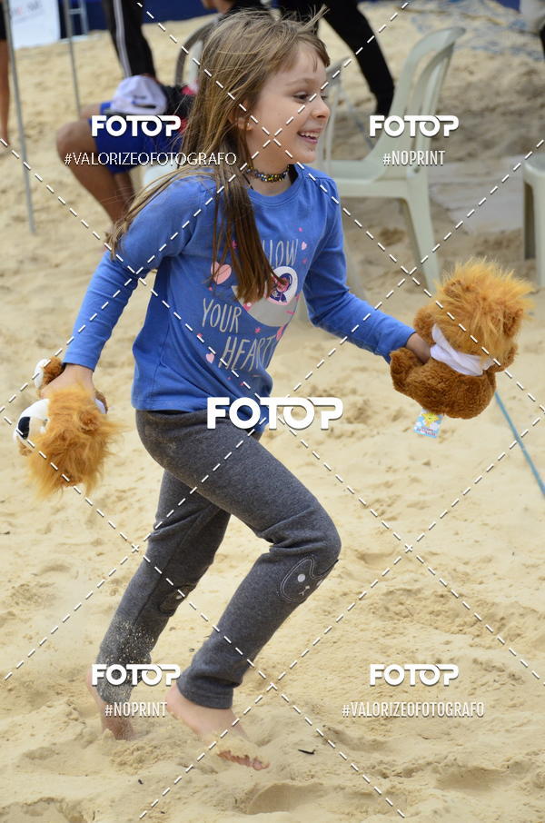 Buy your photos of the eventInterclubes de Beach Tennis 2019   CIRCULO MILITAR  SP on Fotop