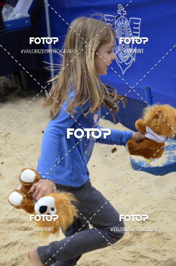 Buy your photos of the eventInterclubes de Beach Tennis 2019   CIRCULO MILITAR  SP on Fotop