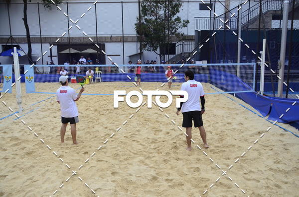 Buy your photos of the eventInterclubes de Beach Tennis 2019   CIRCULO MILITAR  SP on Fotop