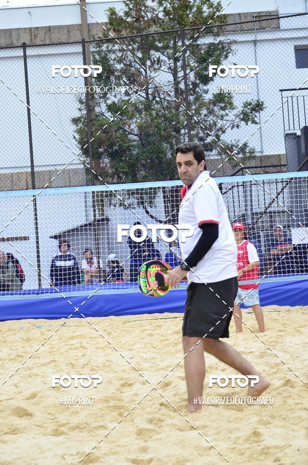 Buy your photos of the eventInterclubes de Beach Tennis 2019   CIRCULO MILITAR  SP on Fotop