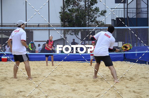 Buy your photos of the eventInterclubes de Beach Tennis 2019   CIRCULO MILITAR  SP on Fotop