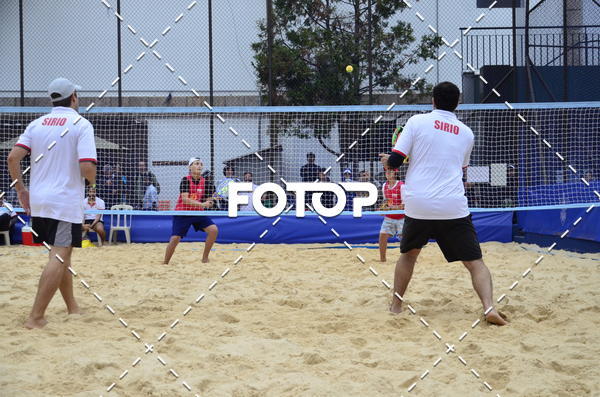 Buy your photos of the eventInterclubes de Beach Tennis 2019   CIRCULO MILITAR  SP on Fotop