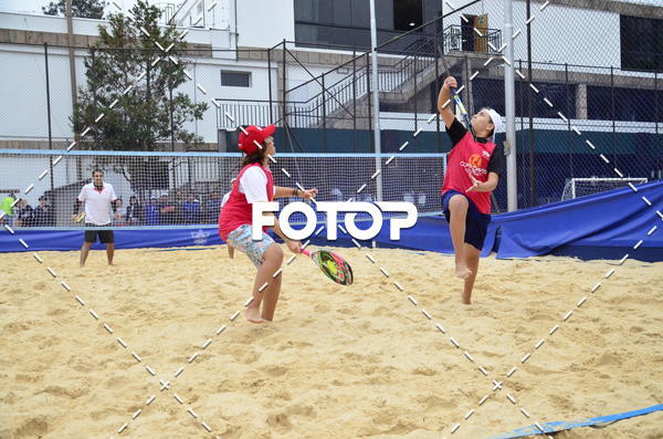 Buy your photos of the eventInterclubes de Beach Tennis 2019   CIRCULO MILITAR  SP on Fotop