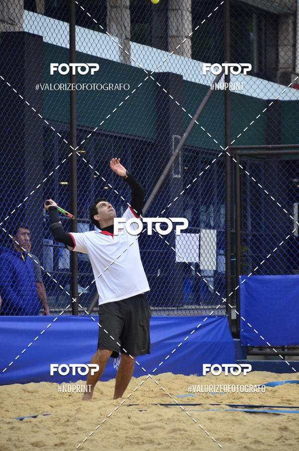 Buy your photos of the eventInterclubes de Beach Tennis 2019   CIRCULO MILITAR  SP on Fotop