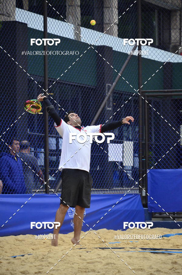 Buy your photos of the eventInterclubes de Beach Tennis 2019   CIRCULO MILITAR  SP on Fotop