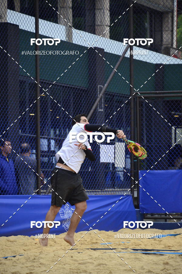 Buy your photos of the eventInterclubes de Beach Tennis 2019   CIRCULO MILITAR  SP on Fotop