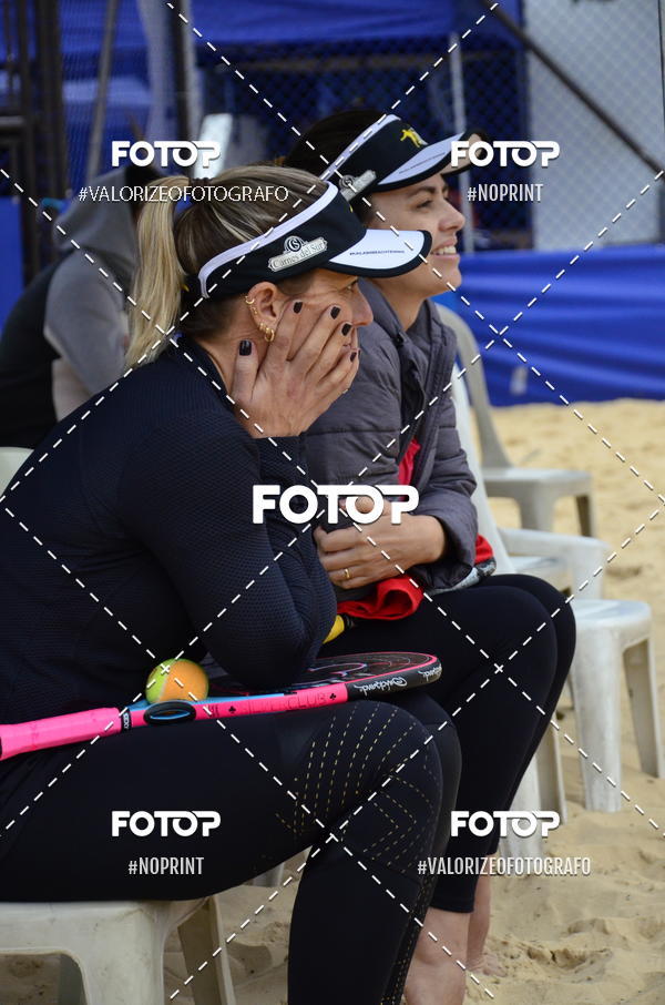 Buy your photos of the eventInterclubes de Beach Tennis 2019   CIRCULO MILITAR  SP on Fotop