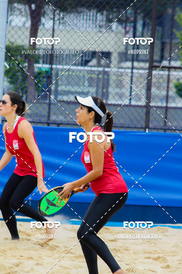 Buy your photos of the eventInterclubes de Beach Tennis 2019   CIRCULO MILITAR  SP on Fotop