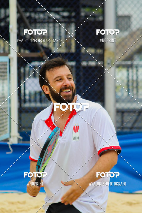 Buy your photos of the eventInterclubes de Beach Tennis 2019   CIRCULO MILITAR  SP on Fotop