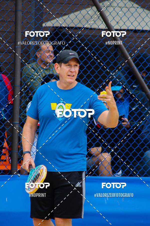 Buy your photos of the eventInterclubes de Beach Tennis 2019   CIRCULO MILITAR  SP on Fotop