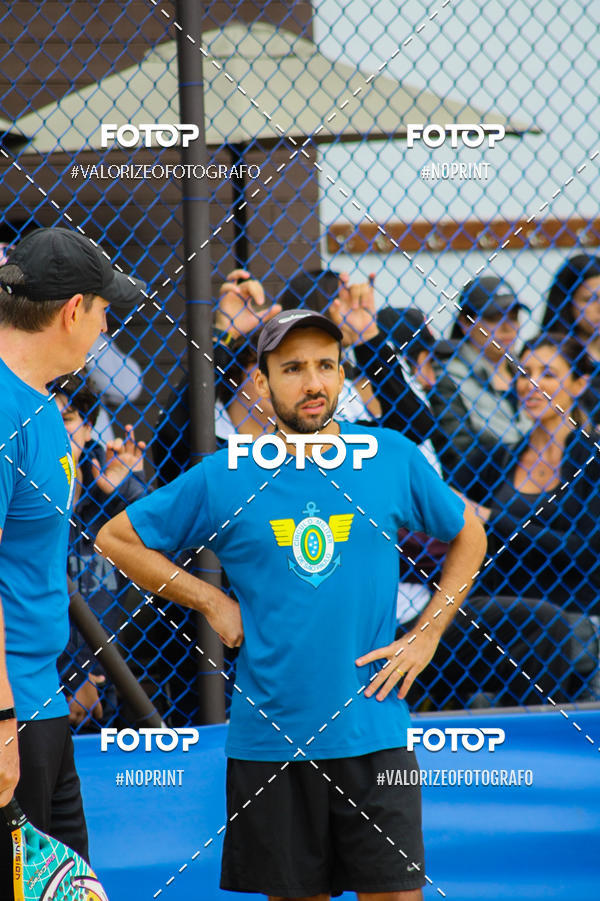 Buy your photos of the eventInterclubes de Beach Tennis 2019   CIRCULO MILITAR  SP on Fotop