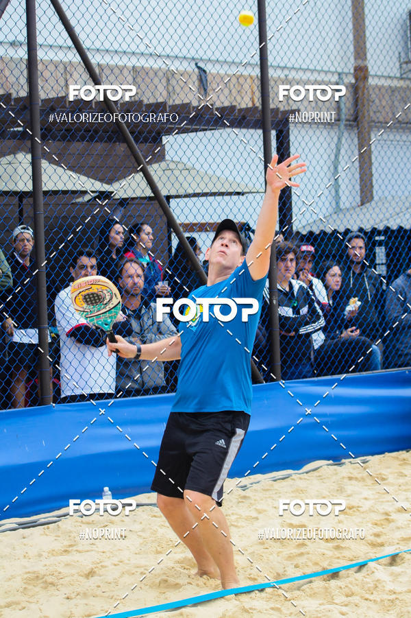 Buy your photos of the eventInterclubes de Beach Tennis 2019   CIRCULO MILITAR  SP on Fotop