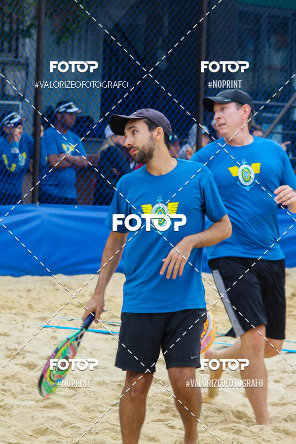 Buy your photos of the eventInterclubes de Beach Tennis 2019   CIRCULO MILITAR  SP on Fotop