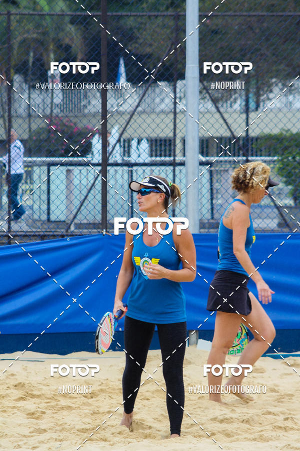 Buy your photos of the eventInterclubes de Beach Tennis 2019   CIRCULO MILITAR  SP on Fotop