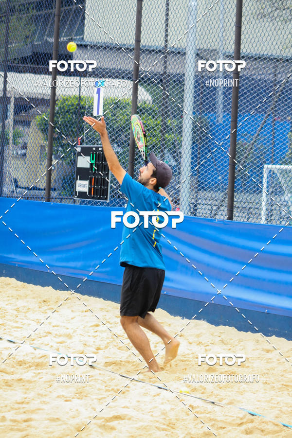 Buy your photos of the eventInterclubes de Beach Tennis 2019   CIRCULO MILITAR  SP on Fotop