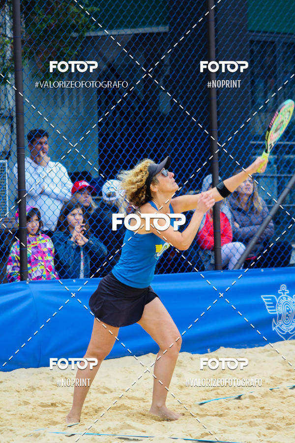 Buy your photos of the eventInterclubes de Beach Tennis 2019   CIRCULO MILITAR  SP on Fotop