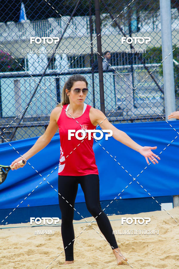Buy your photos of the eventInterclubes de Beach Tennis 2019   CIRCULO MILITAR  SP on Fotop