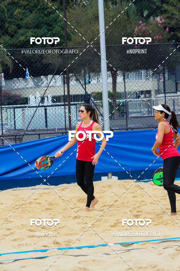 Buy your photos of the eventInterclubes de Beach Tennis 2019   CIRCULO MILITAR  SP on Fotop