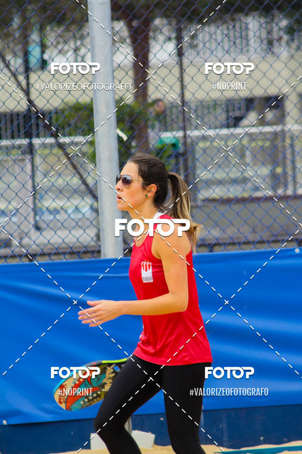 Buy your photos of the eventInterclubes de Beach Tennis 2019   CIRCULO MILITAR  SP on Fotop
