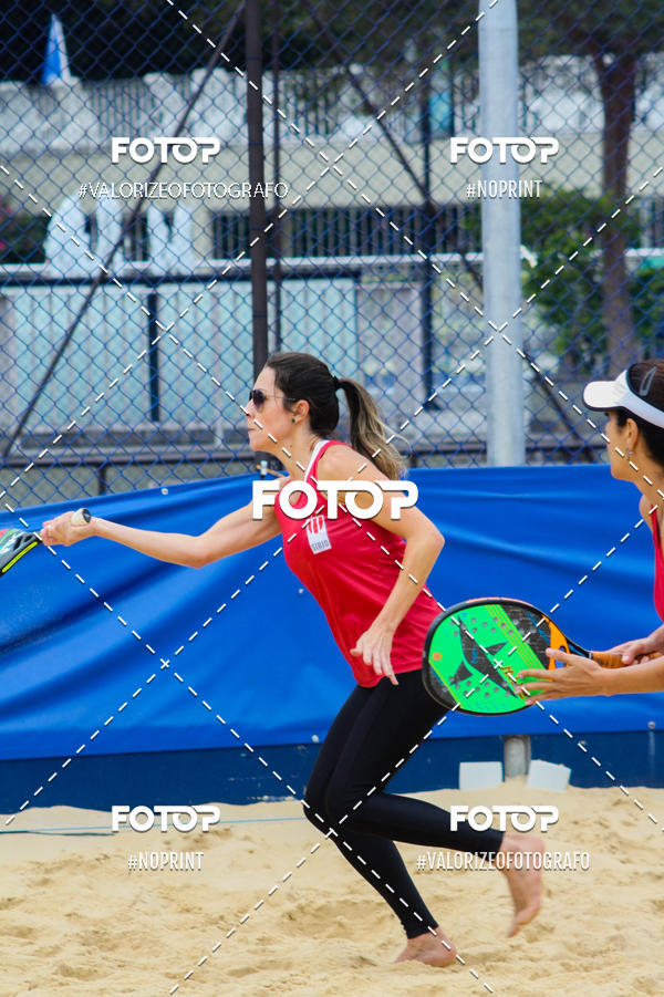 Buy your photos of the eventInterclubes de Beach Tennis 2019   CIRCULO MILITAR  SP on Fotop
