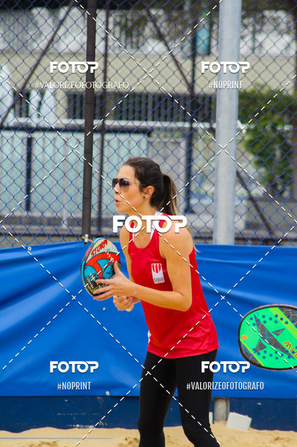 Buy your photos of the eventInterclubes de Beach Tennis 2019   CIRCULO MILITAR  SP on Fotop