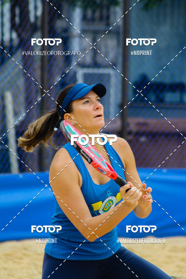 Buy your photos of the eventInterclubes de Beach Tennis 2019   CIRCULO MILITAR  SP on Fotop