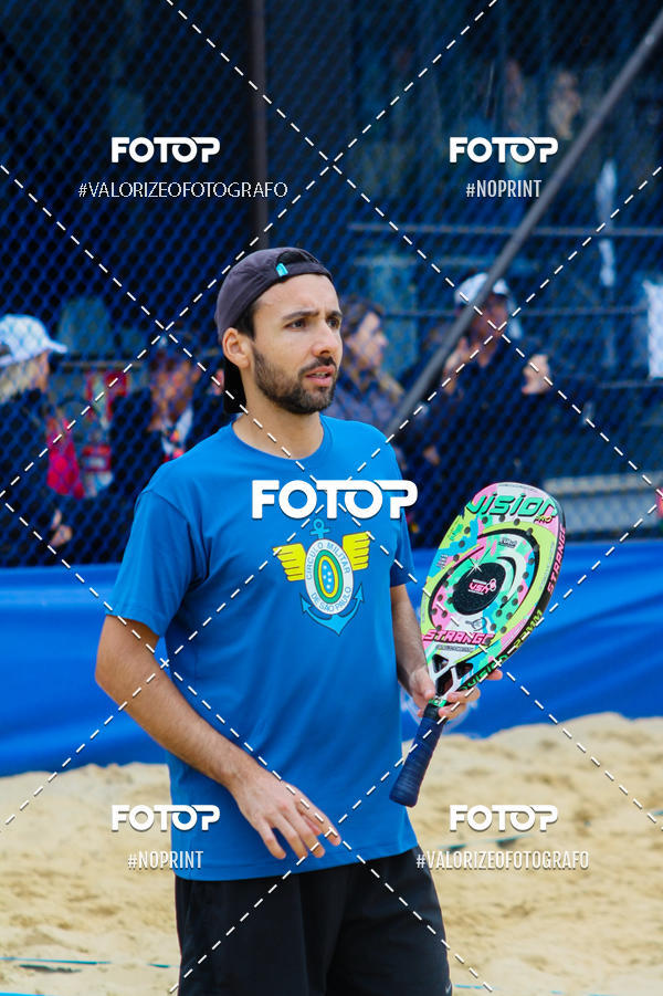Buy your photos of the eventInterclubes de Beach Tennis 2019   CIRCULO MILITAR  SP on Fotop