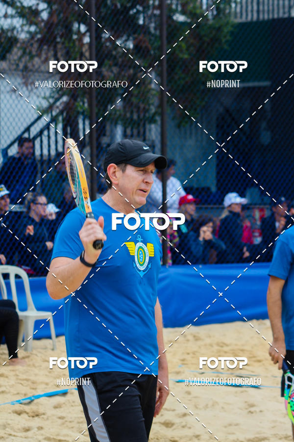 Buy your photos of the eventInterclubes de Beach Tennis 2019   CIRCULO MILITAR  SP on Fotop