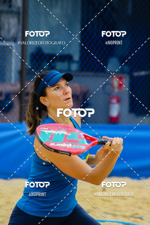 Buy your photos of the eventInterclubes de Beach Tennis 2019   CIRCULO MILITAR  SP on Fotop