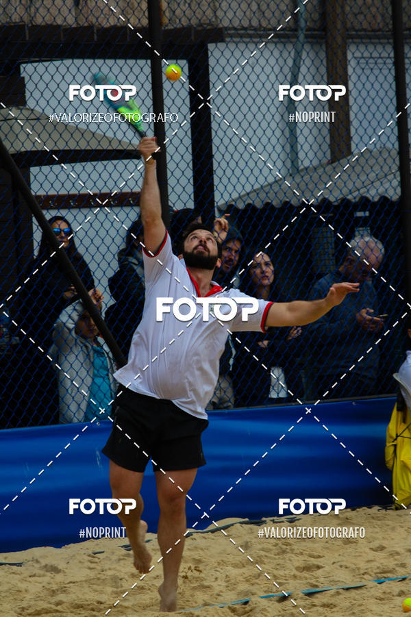 Buy your photos of the eventInterclubes de Beach Tennis 2019   CIRCULO MILITAR  SP on Fotop