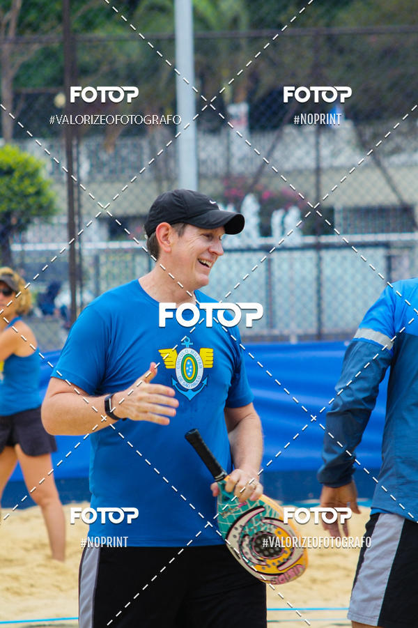 Buy your photos of the eventInterclubes de Beach Tennis 2019   CIRCULO MILITAR  SP on Fotop