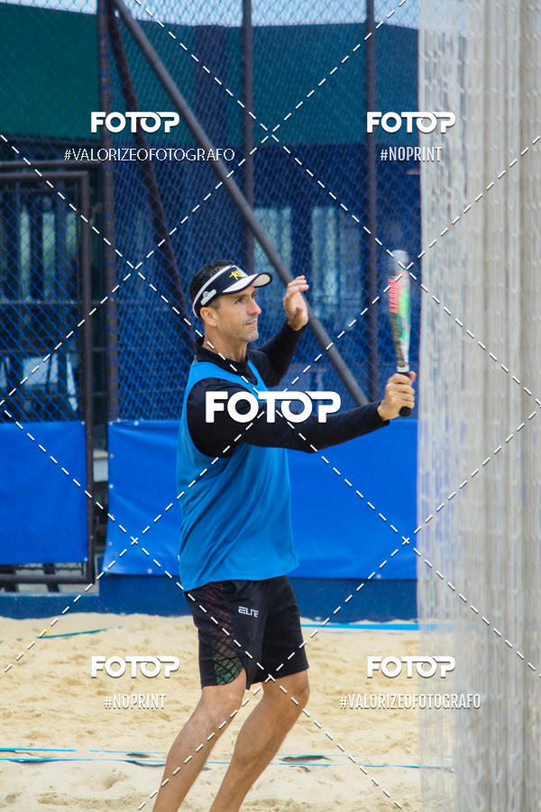 Buy your photos of the eventInterclubes de Beach Tennis 2019   CIRCULO MILITAR  SP on Fotop