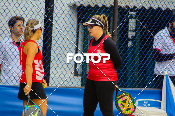 Buy your photos of the eventInterclubes de Beach Tennis 2019   CIRCULO MILITAR  SP on Fotop