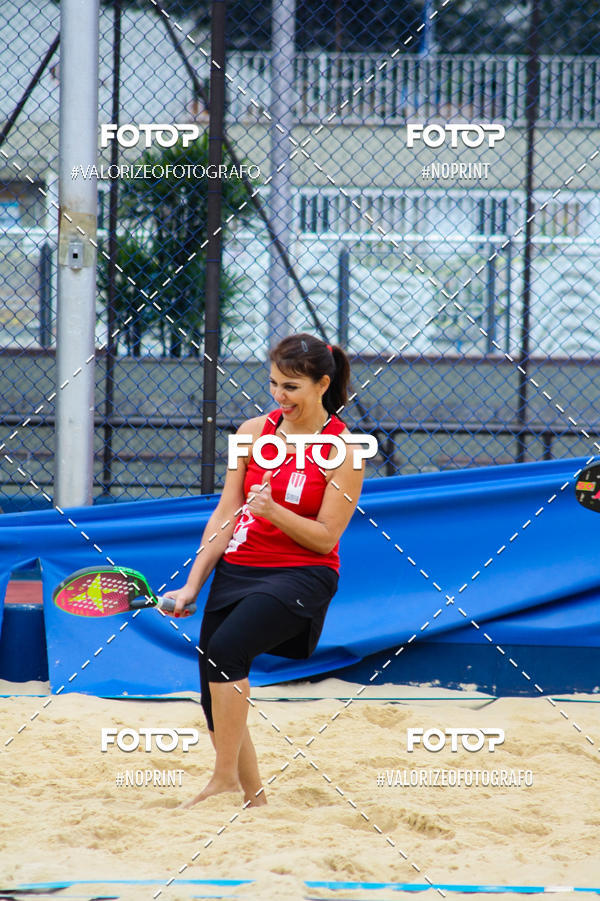 Buy your photos of the eventInterclubes de Beach Tennis 2019   CIRCULO MILITAR  SP on Fotop
