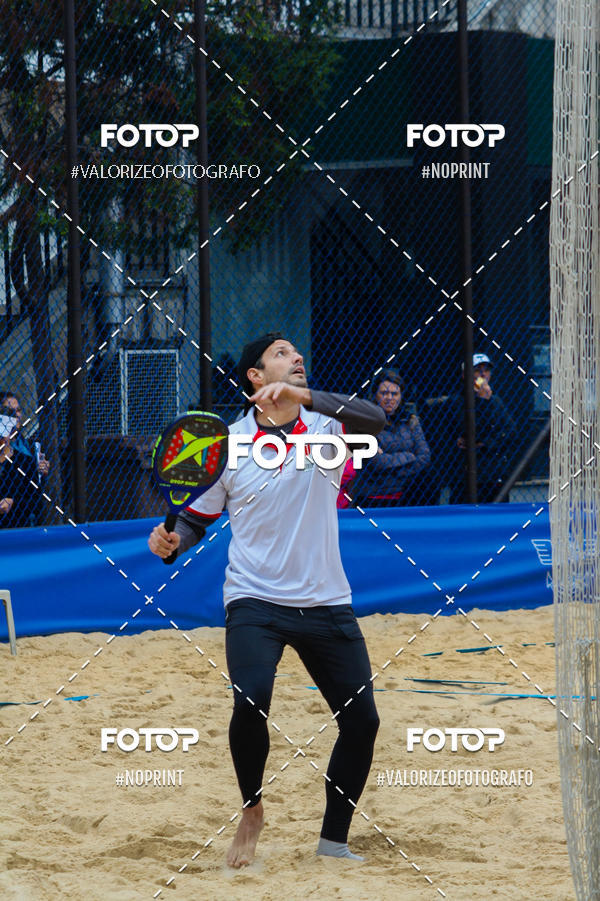 Buy your photos of the eventInterclubes de Beach Tennis 2019   CIRCULO MILITAR  SP on Fotop
