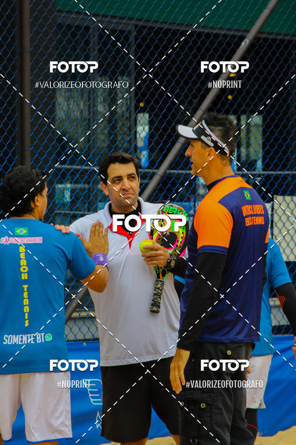 Buy your photos of the eventInterclubes de Beach Tennis 2019   CIRCULO MILITAR  SP on Fotop
