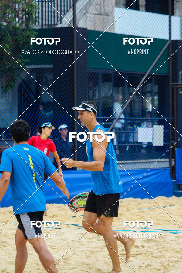 Buy your photos of the eventInterclubes de Beach Tennis 2019   CIRCULO MILITAR  SP on Fotop