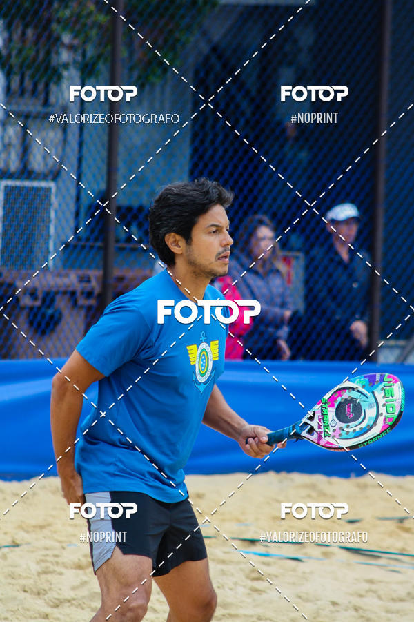 Buy your photos of the eventInterclubes de Beach Tennis 2019   CIRCULO MILITAR  SP on Fotop